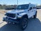 2024 Jeep Wrangler Rubicon 4xe