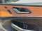 2022 Jeep Grand Cherokee Summit Reserve 4xe