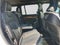 2022 Jeep Grand Cherokee Summit Reserve 4xe