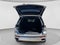 2022 Jeep Grand Cherokee Summit Reserve 4xe