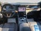 2022 Jeep Grand Cherokee Summit Reserve 4xe