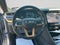2022 Jeep Grand Cherokee Summit Reserve 4xe