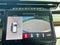 2022 Jeep Grand Cherokee Summit Reserve 4xe