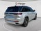 2022 Jeep Grand Cherokee Summit Reserve 4xe