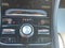 2022 Jeep Grand Cherokee Summit Reserve 4xe