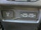 2022 Jeep Grand Cherokee Summit Reserve 4xe