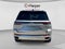 2022 Jeep Grand Cherokee Summit Reserve 4xe