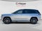 2022 Jeep Grand Cherokee Summit Reserve 4xe