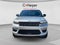 2022 Jeep Grand Cherokee Summit Reserve 4xe