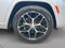 2022 Jeep Grand Cherokee Summit Reserve 4xe