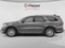 2025 Dodge Durango R/T Premium