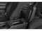 2025 Dodge Durango R/T Premium