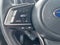 2021 Subaru Ascent Premium