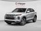 2025 Mitsubishi Outlander Sport 2.0 LE