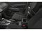 2025 Mitsubishi Outlander Sport 2.0 LE