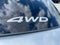 2025 Mitsubishi Outlander Sport 2.0 ES