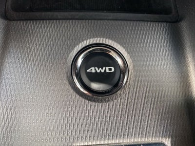 2025 Mitsubishi Outlander Sport 2.0 ES