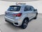 2025 Mitsubishi Outlander Sport 2.0 ES