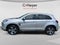 2025 Mitsubishi Outlander Sport 2.0 ES
