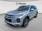 2025 Mitsubishi Outlander Sport 2.0 ES