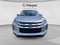 2025 Mitsubishi Outlander Sport 2.0 ES