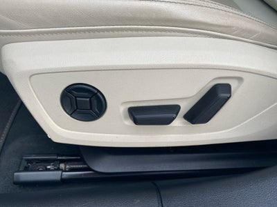 2024 Audi A6 45 Premium Plus quattro