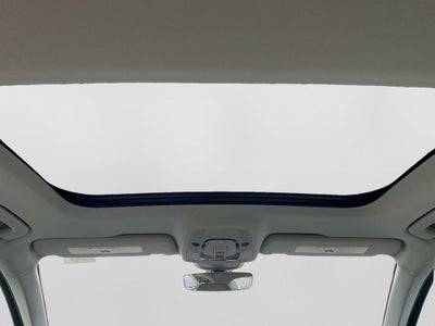 2024 Audi A6 45 Premium Plus quattro