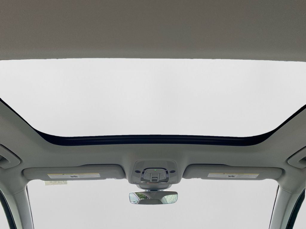 2024 Audi A6 45 Premium Plus quattro