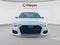 2024 Audi A6 45 Premium Plus quattro