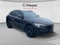 2021 Alfa Romeo Stelvio Ti Sport