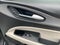 2021 Alfa Romeo Stelvio Ti Sport