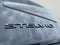 2021 Alfa Romeo Stelvio Ti Sport