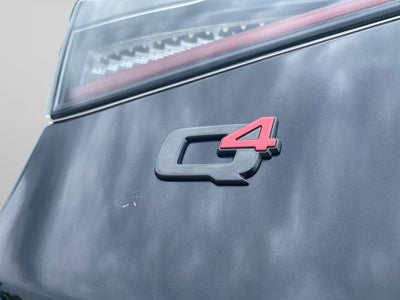 2021 Alfa Romeo Stelvio Ti Sport