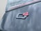 2021 Alfa Romeo Stelvio Ti Sport