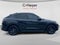 2021 Alfa Romeo Stelvio Ti Sport