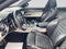 2021 Alfa Romeo Stelvio Ti Sport