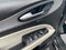 2021 Alfa Romeo Stelvio Ti Sport