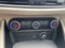 2021 Alfa Romeo Stelvio Ti Sport