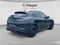 2021 Alfa Romeo Stelvio Ti Sport