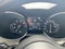 2021 Alfa Romeo Stelvio Ti Sport