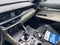 2021 Alfa Romeo Stelvio Ti Sport