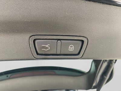 2021 Alfa Romeo Stelvio Ti Sport