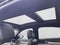 2021 Alfa Romeo Stelvio Ti Sport