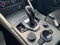 2021 Alfa Romeo Stelvio Ti Sport