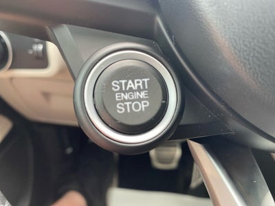 2021 Alfa Romeo Stelvio Ti Sport