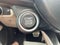 2021 Alfa Romeo Stelvio Ti Sport