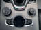 2021 Alfa Romeo Stelvio Ti Sport