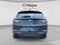 2021 Alfa Romeo Stelvio Ti Sport