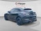 2021 Alfa Romeo Stelvio Ti Sport