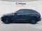 2021 Alfa Romeo Stelvio Ti Sport